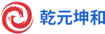 北京利来国际最老牌网